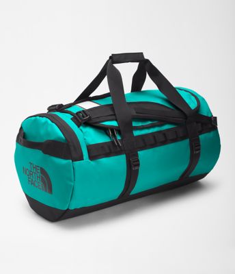 north face duffel medium sale