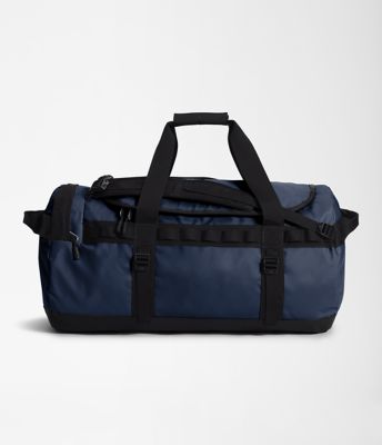 Large Vintage Retro Cotton Barrel Duffle Weekend Duffle Bag Overnight Tote  Carry Bag Blue Canvas Duffel Bag Travel Gym Sport Bag - China Canvas Duffel  and Duffel Bag price