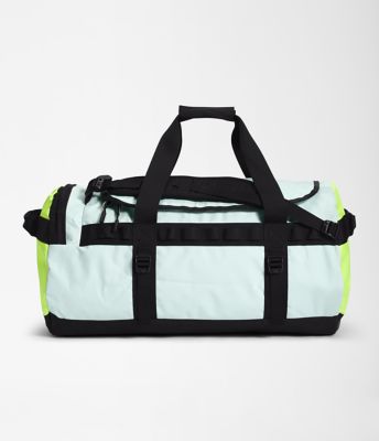 Base Camp Duffel—M | The North Face