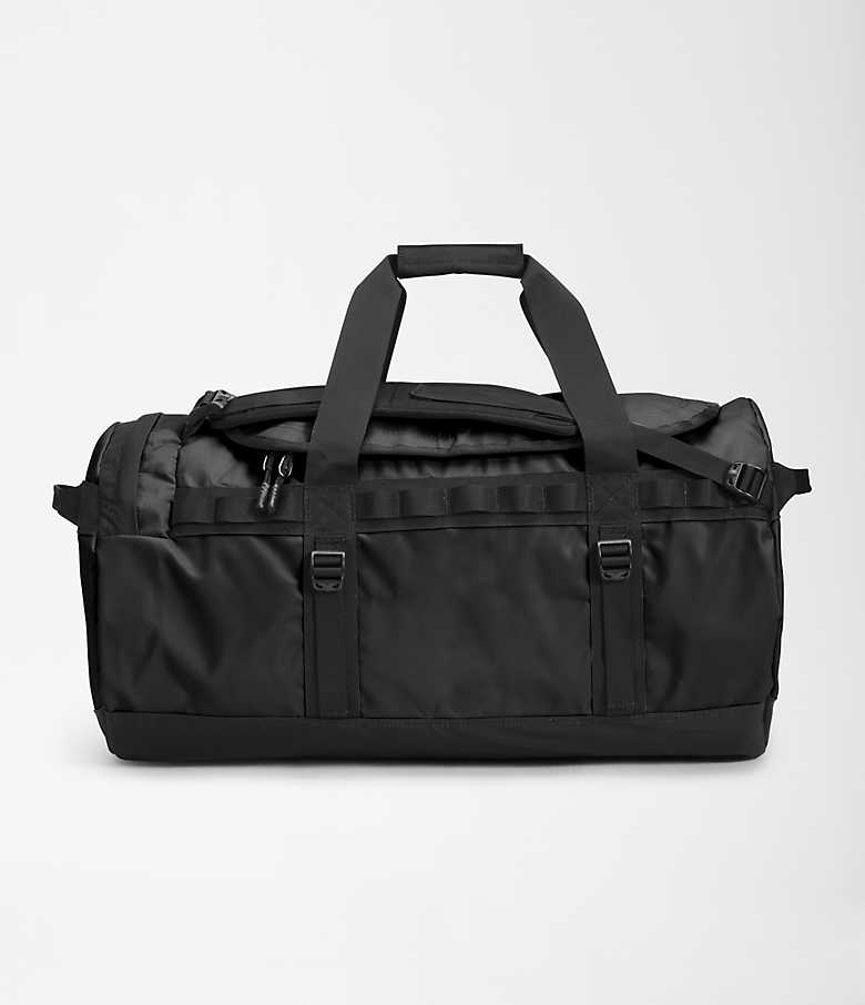 Base Camp Duffel—M | The North Face Canada