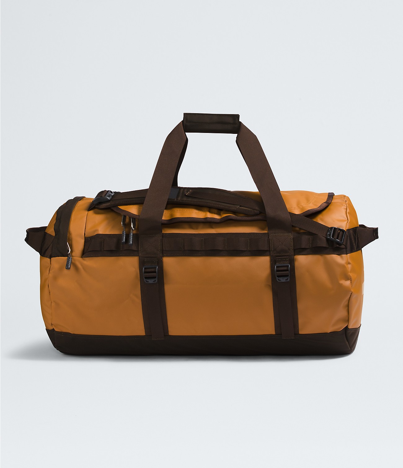Base Camp Duffel—M | The North Face
