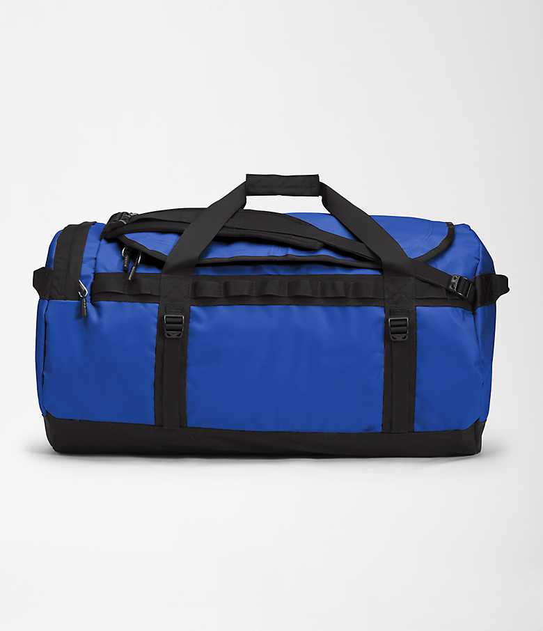 Base Camp Duffel—L | The North Face