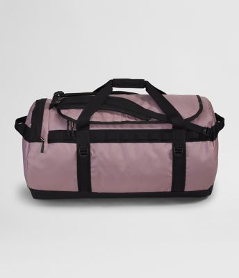 Oversized Rolling Soft Trunk Duffel Bag Extra Large 42