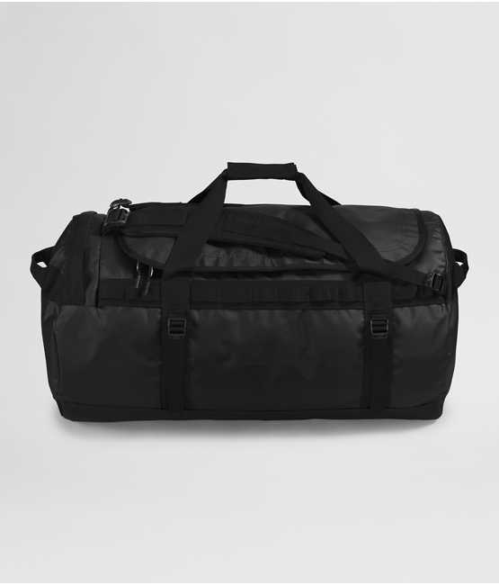 Duffel Bags for The Outdoors & Travel | The North Face