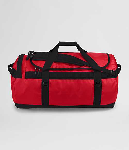 Base Camp Duffel Large | The North Face