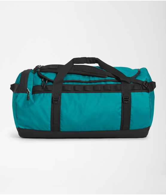Ativafit Gym Bag Impression Portable Haute Capacité Sport Voyage Nuit Duffels Bleu 