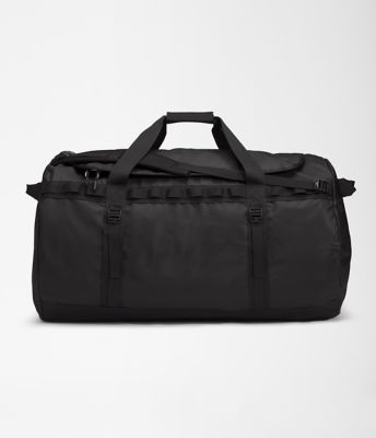 Duffel Bags for The and Travel | The North Face