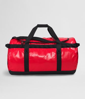 Hacia peligroso Diligencia Duffel Bags for The Outdoors and Travel | The North Face