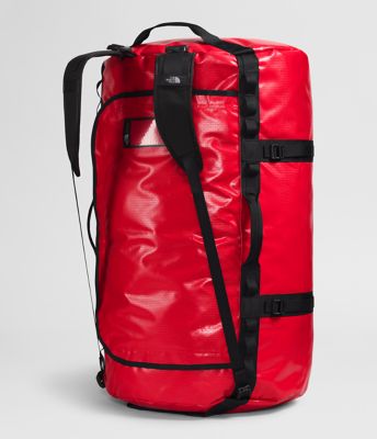 Base Camp Duffel - XXL | The North Face