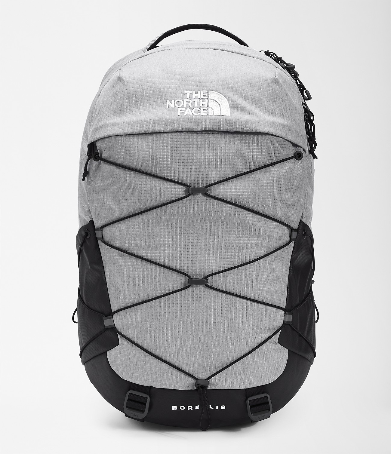 Unlock Wilderness' choice in the Dakine Vs North Face comparison, the Borealis Backpack by The North Face