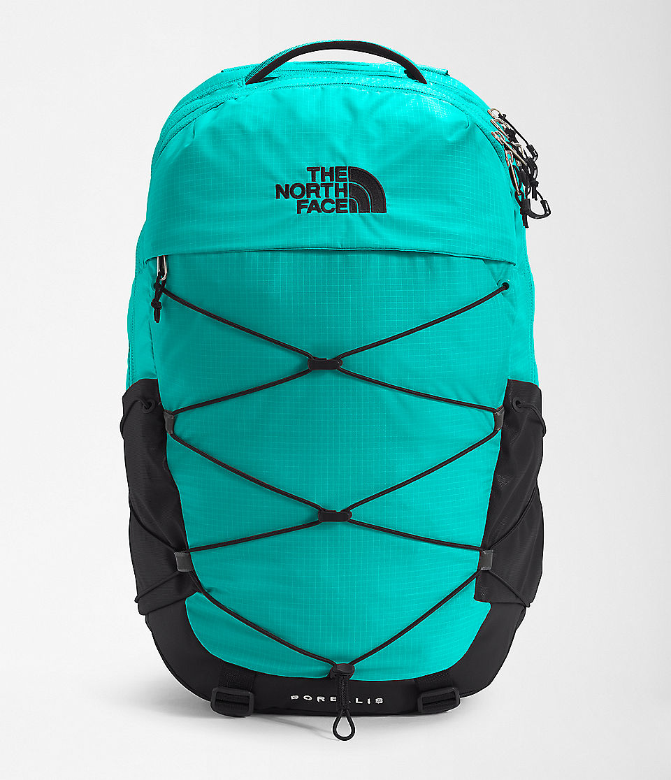 The North Face Outdoor Gear & Equipment | Free Shipping
