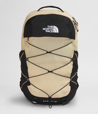 Naar de waarheid voorzichtig maak het plat School Backpacks & Book Bags | The North Face