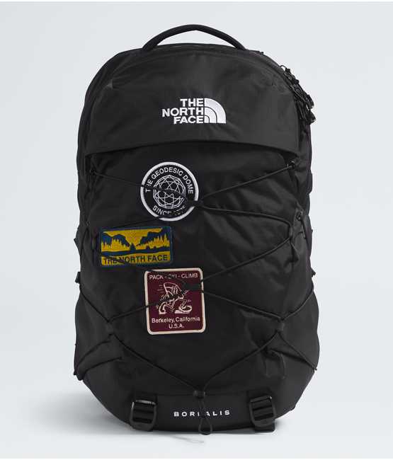 2022 New Arrivals At The North Face