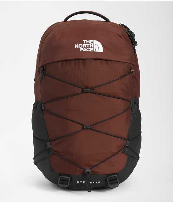 Borealis Backpack