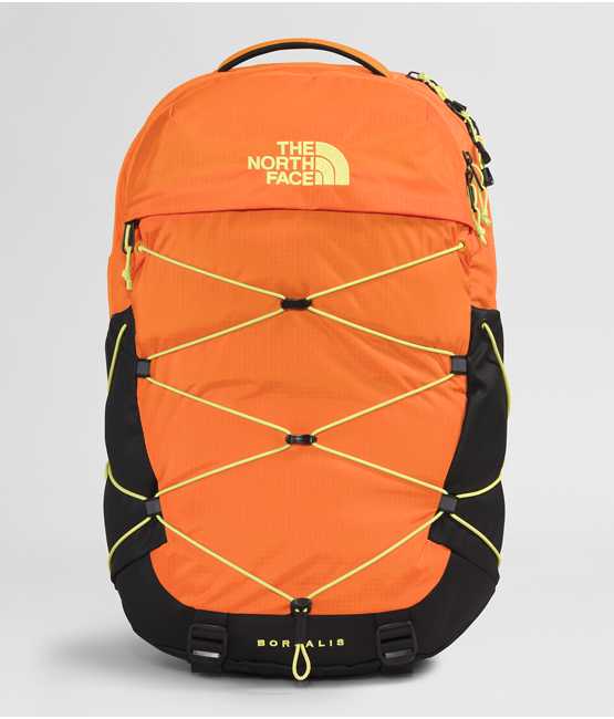 Borealis Backpack
