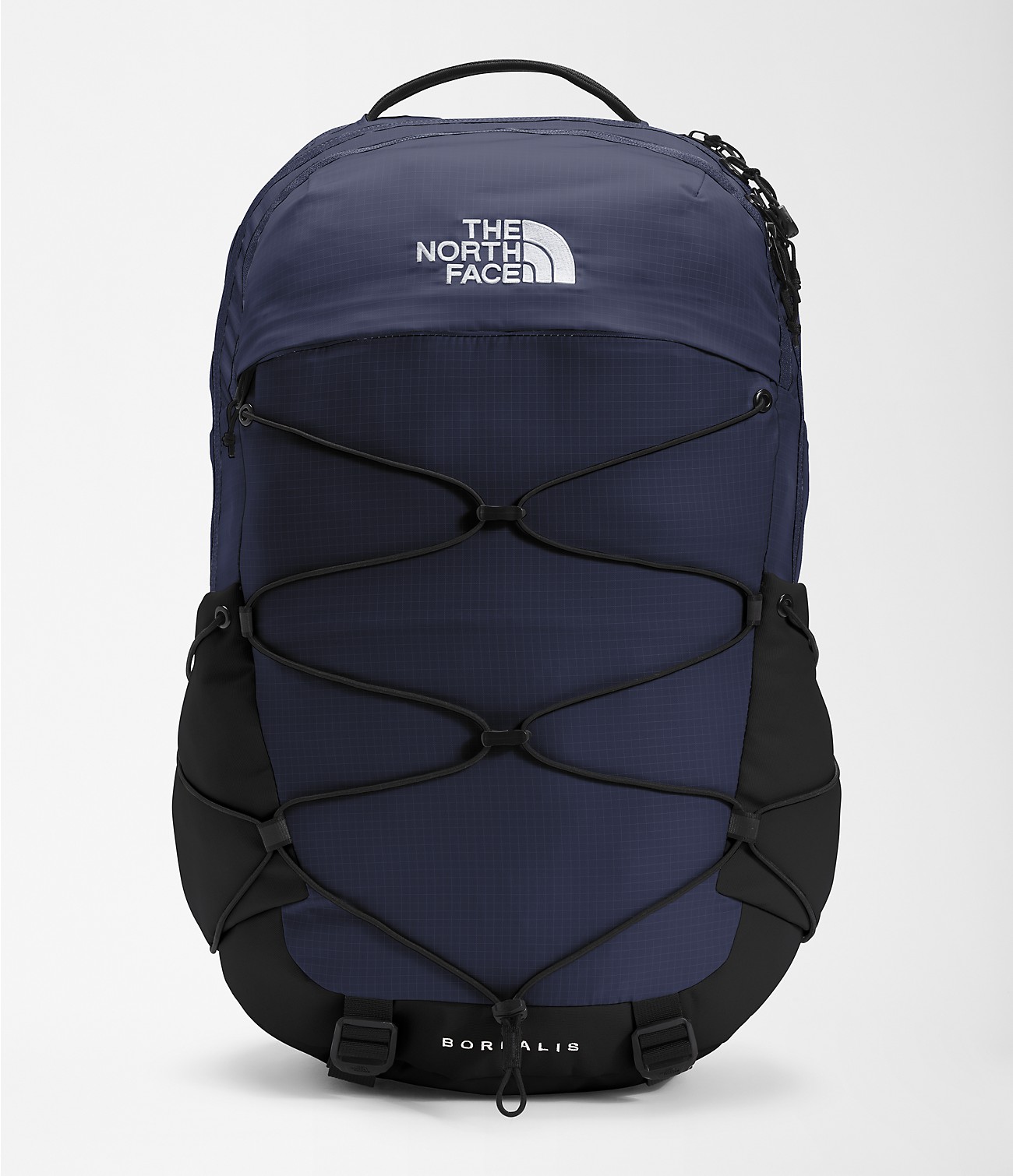 Unlock Wilderness' choice in the North Face Vs JanSport comparison, the Borealis Backpack by The North Face