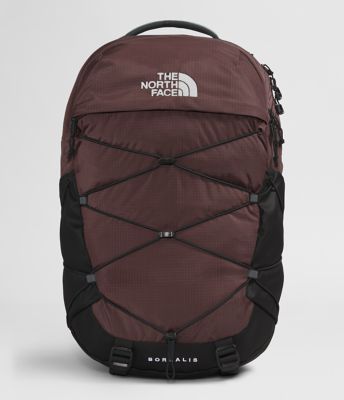 Basin 24 Backpack | The North Face