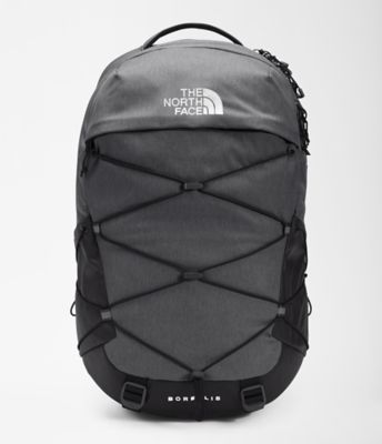 concert Regelmatig ozon Borealis Backpack | The North Face