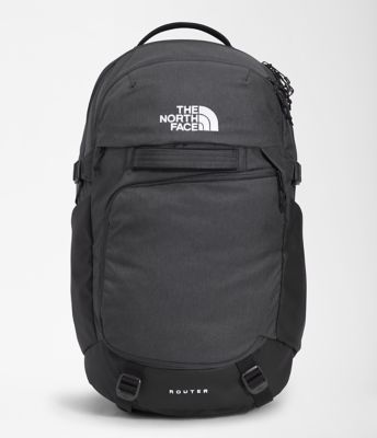 Surge Backpack | The North Face
