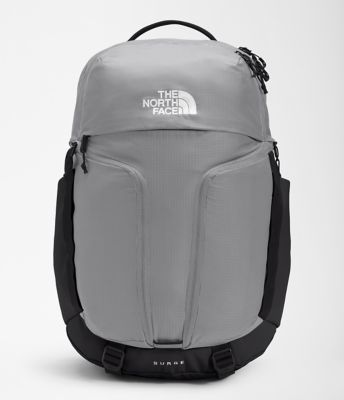 Republikeinse partij shit Vermeend Best Selling Backpacks & Daypacks | The North Face