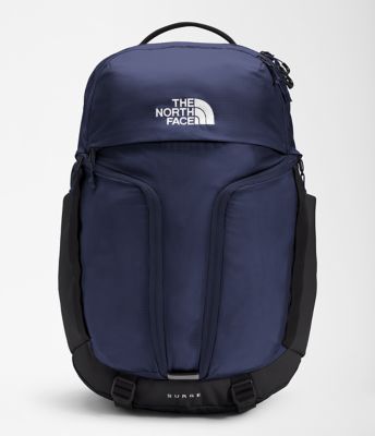Surge Backpack | The North Face Canada