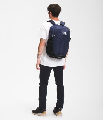 the north face surge backpack sale