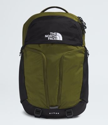 Buy THE NORTH FACE Kaban Charged Backpack 26L at Ubuy Brazil