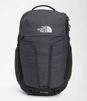 essence post office the wind is strong Recon Backpack | The North Face