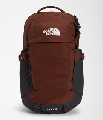 Borealis Backpack | The North Face