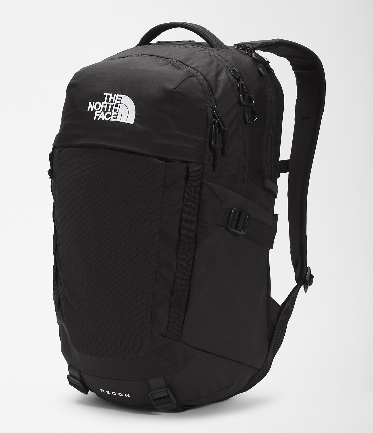 Unlock Wilderness' choice in the L.L.Bean Vs North Face comparison, the Recon Backpack by The North Face