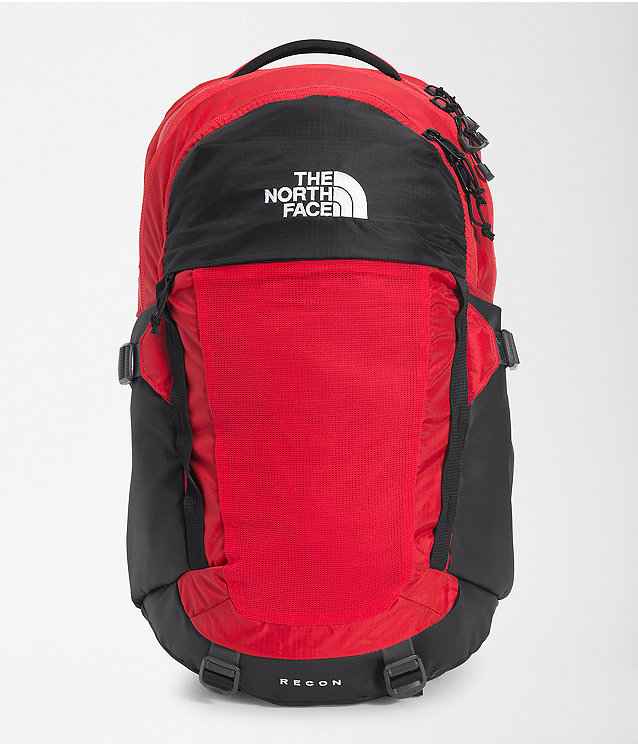 Recon Backpack