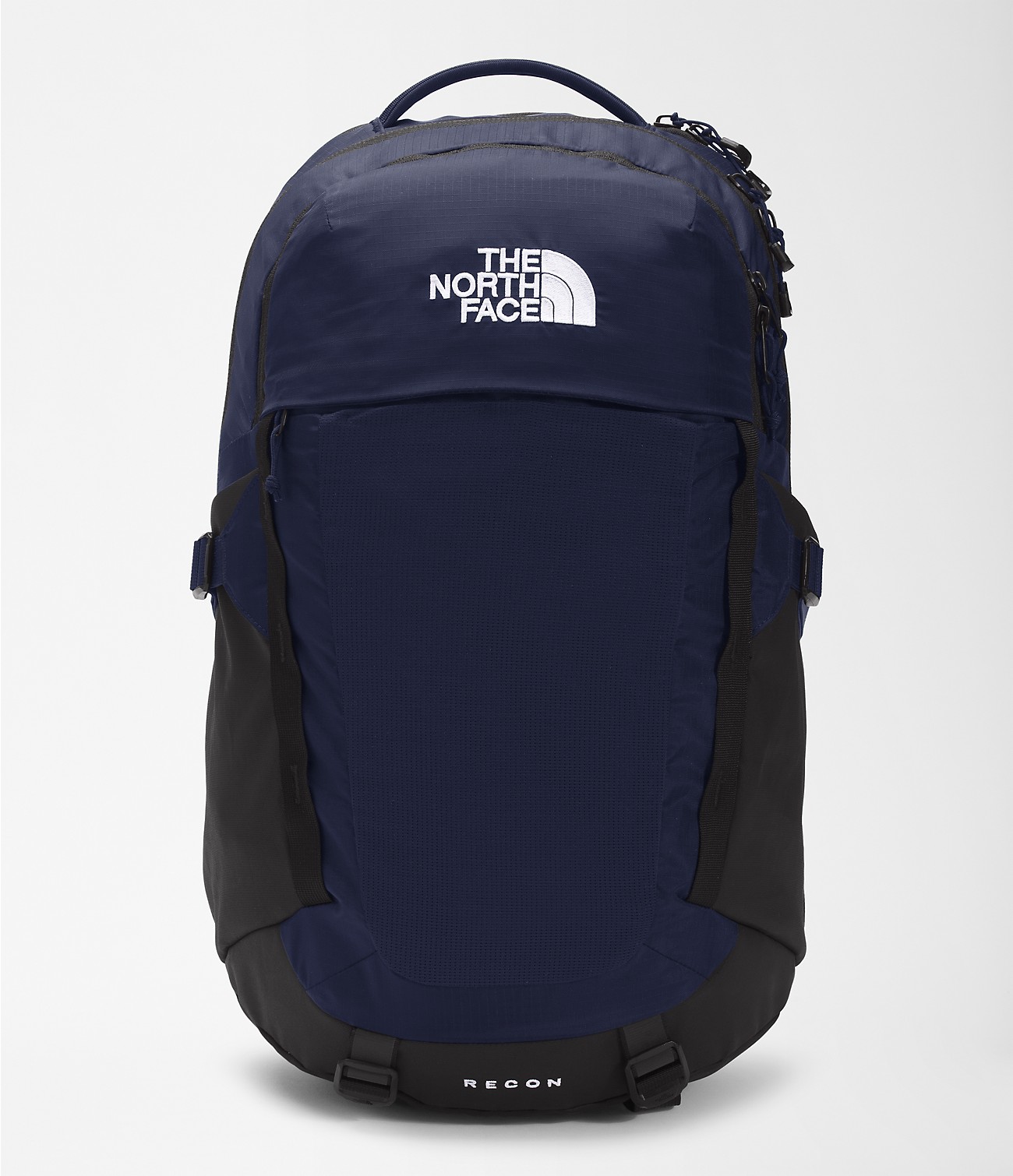 Unlock Wilderness' choice in the Herschel Vs North Face comparison, the Recon Backpack by The North Face