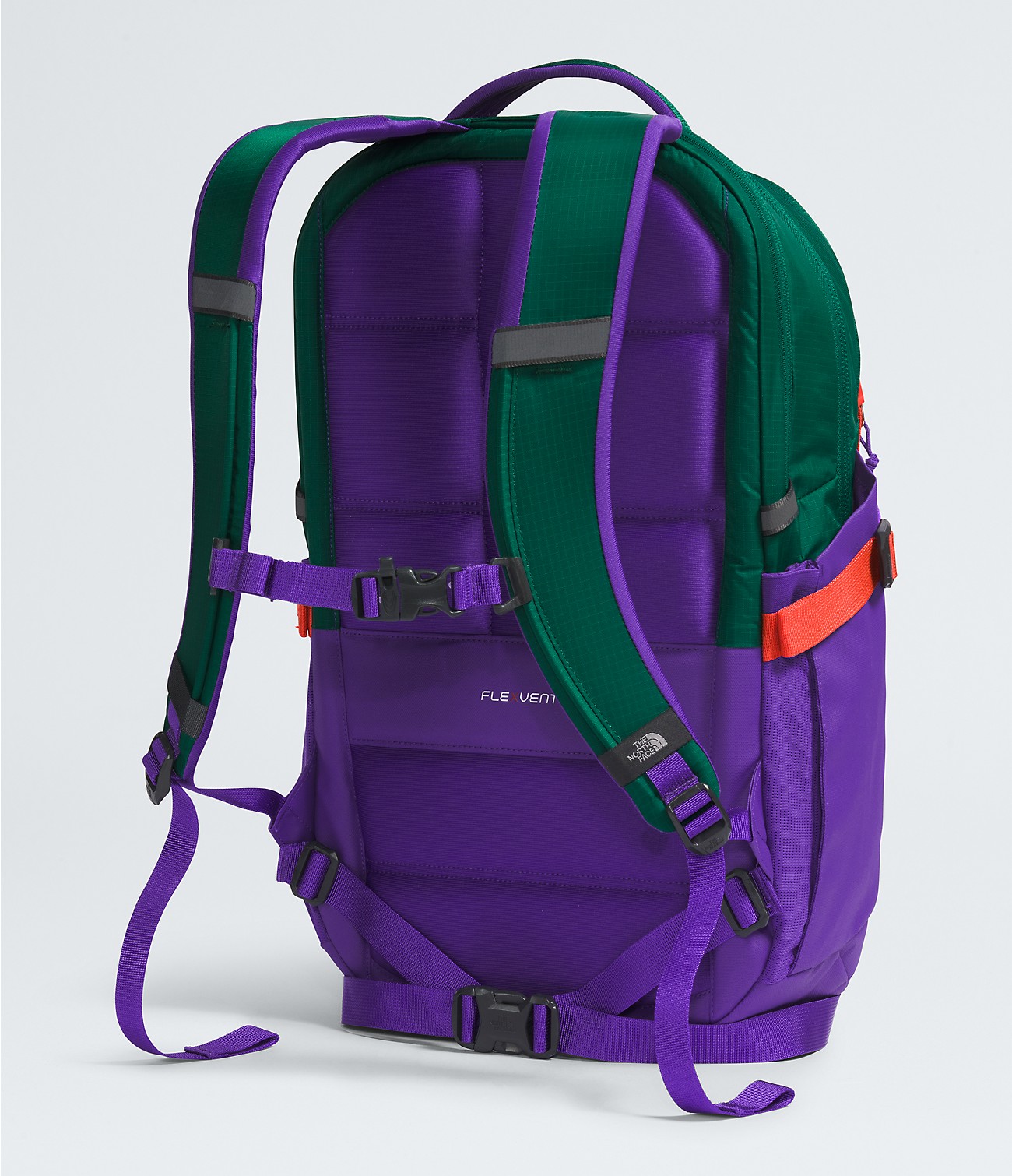Recon Backpack | The North Face