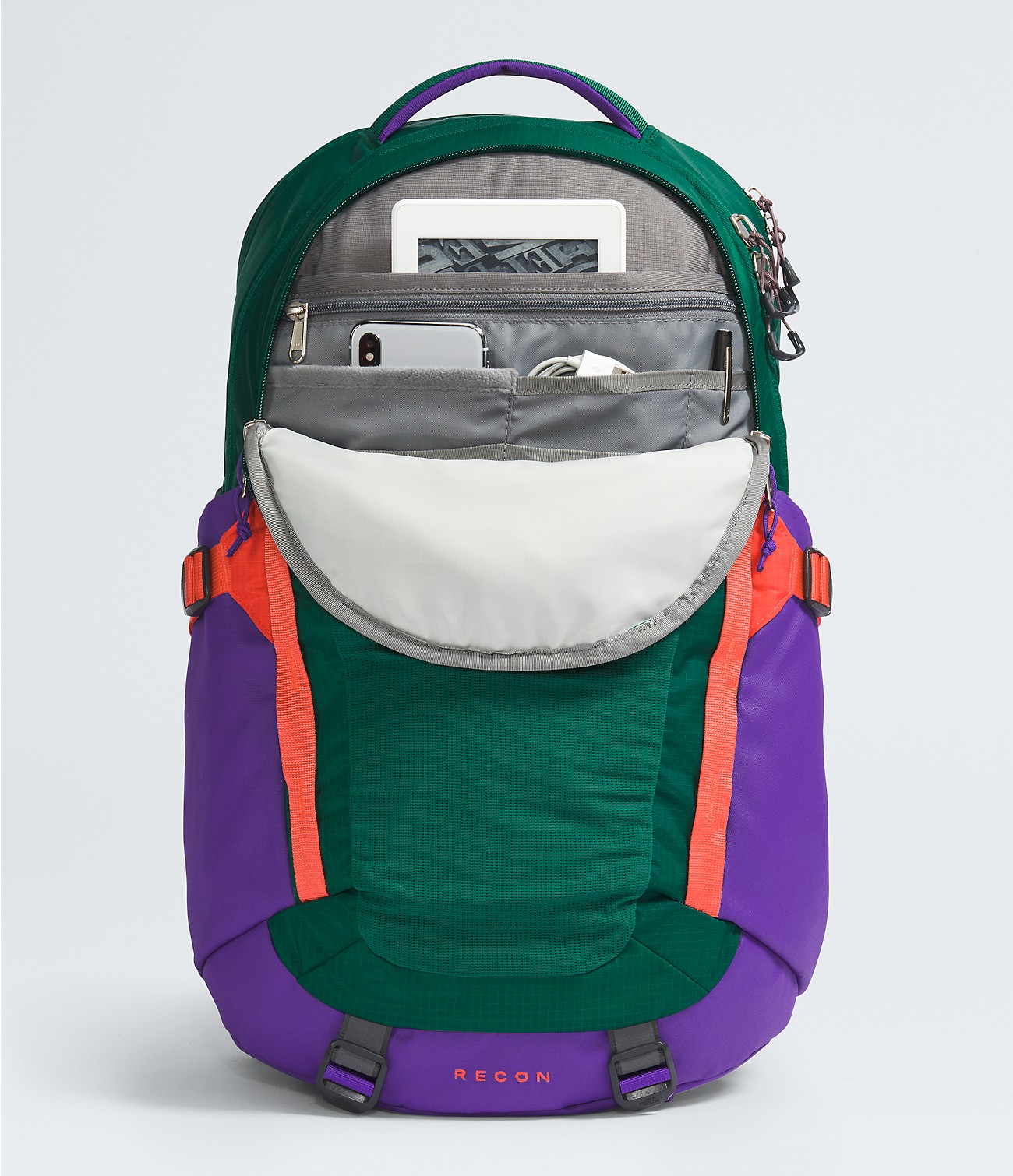 Recon Backpack | The North Face