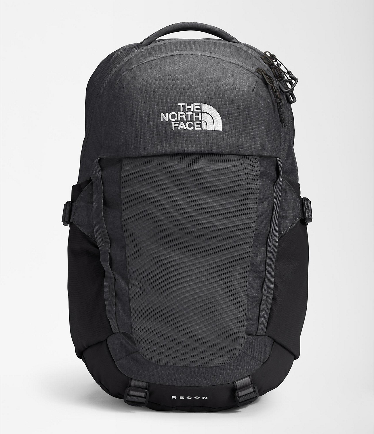 catalogus amateur klein Router Backpack | The North Face