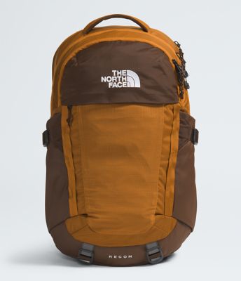 Mountain Daypack—L | The North Face