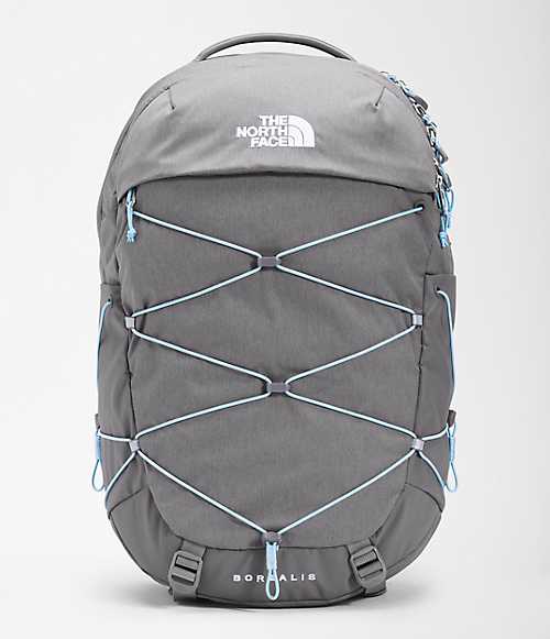 Women's Borealis Backpack | The North Face