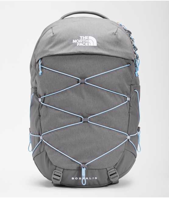 Backpacks Daypacks Bags The North Face