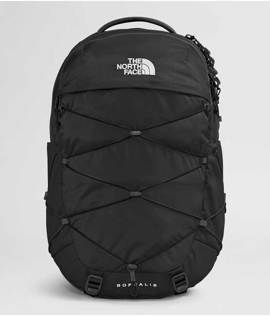 Backpacks For Women On The Go | The North Face