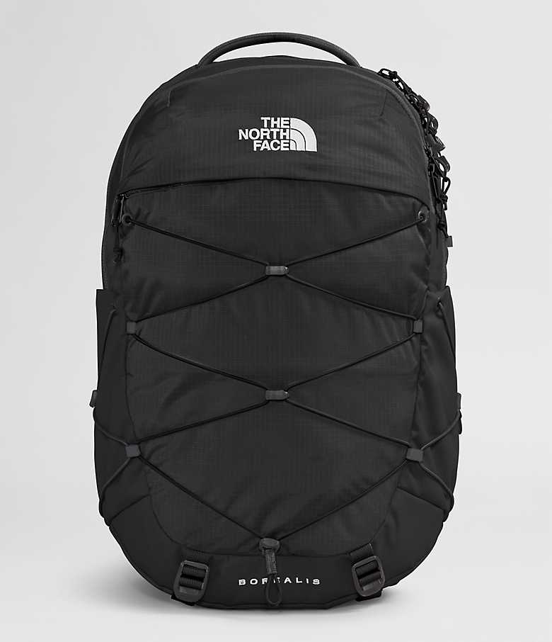 Women S Borealis Backpack The North Face
