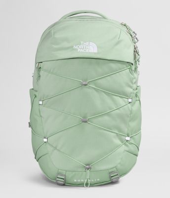 School Backpacks & Book Bags | The North Face