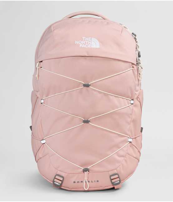 Women’s Borealis Backpack