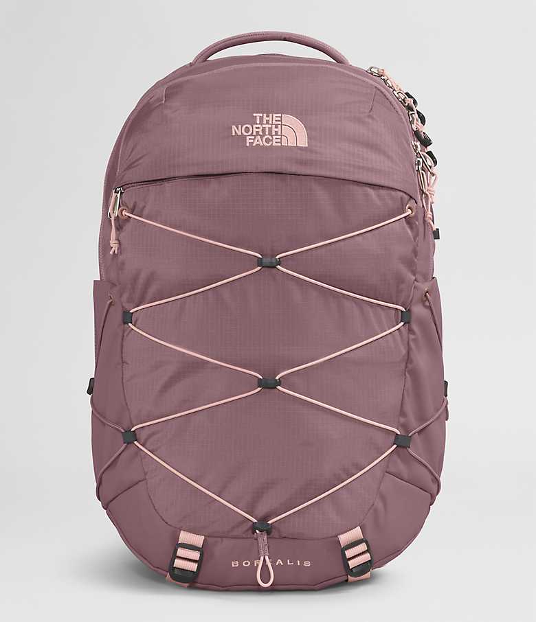 Women’s Borealis Backpack