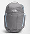 Women’s Surge Backpack
