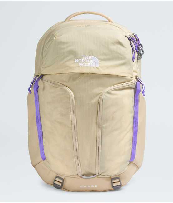 Women’s Surge Backpack