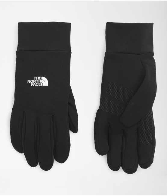 PLG FlashDry™ Gloves