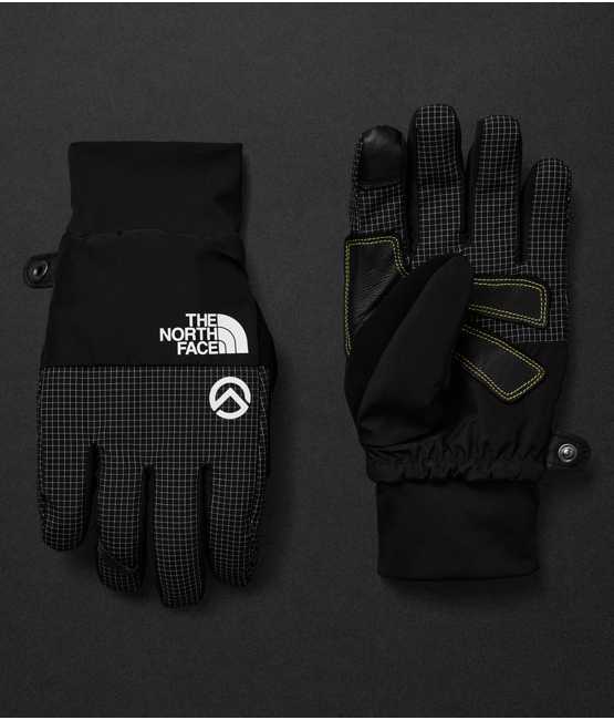 Lhotse Alpine Gloves