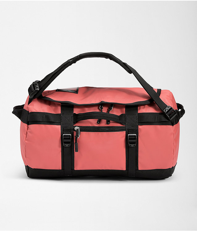 Base Camp Duffel - XS | The North Face Canada