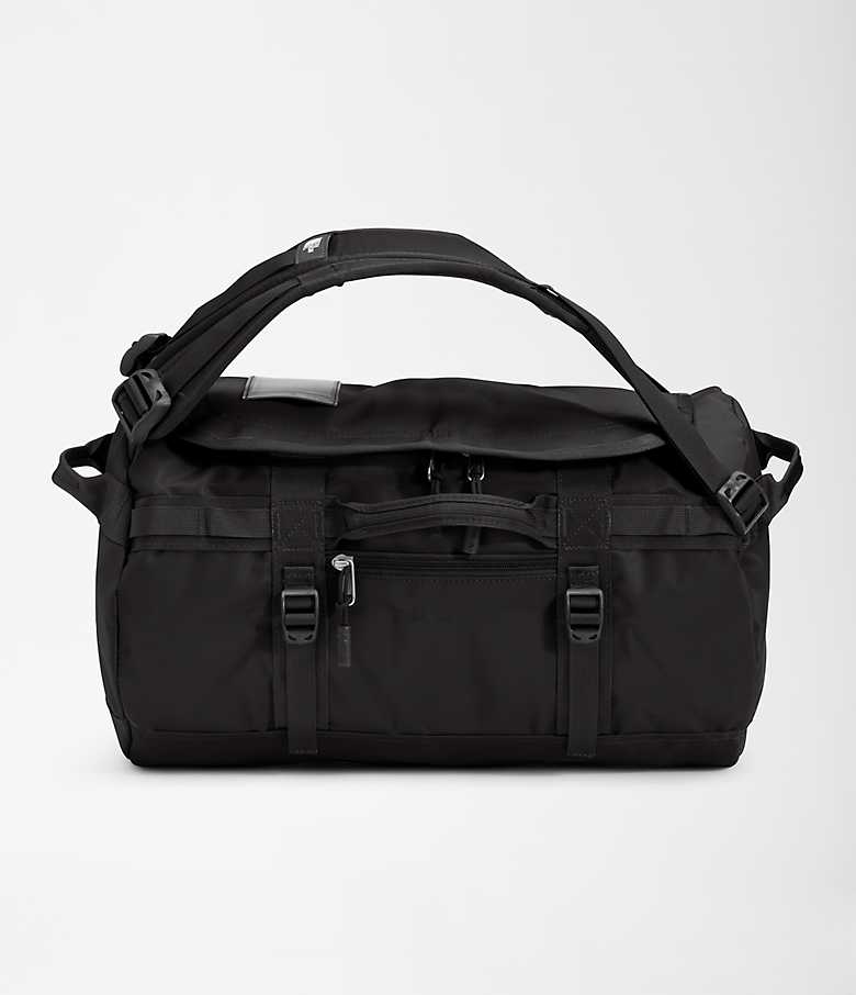 Base Camp Duffel—XS The Face