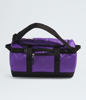 Base Camp Duffel—XS